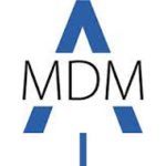 MDM Articulos y Productos de Peluqueria