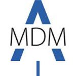 MDM Articulos y Productos de Peluqueria