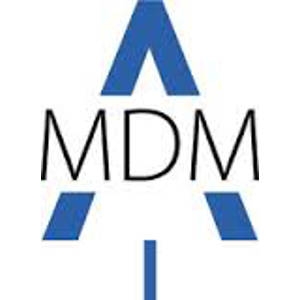 MDM