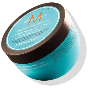 Mascarilla Hidratante Intensa 250ml Moroccanoil