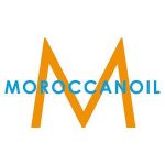 Moroccanoil Productos para el Cuidado del Cabello