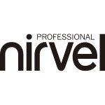 Productos Nirvel Professional Productos de Peluqueria