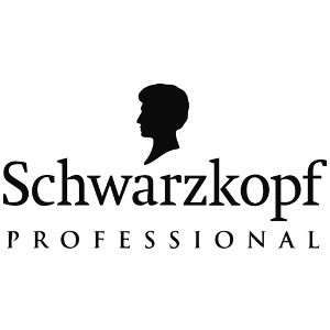 Tintes Schwarzkopf