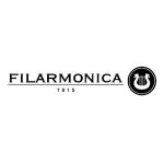 Tijeras Filarmonica