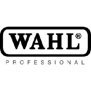 Wahl