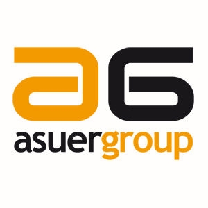 Asuer Group