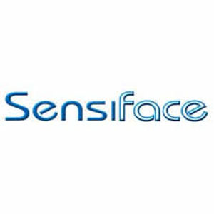 Productos de Cosmetica Sensiface