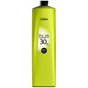 Oxidante Inoa 30 Vol 9% 1000ml L'Oreal