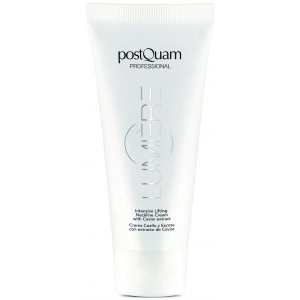 Crema Cuello y Escote Caviar Lumiere PostQuam 150ml