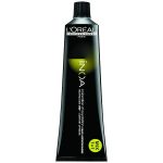 Tinte Inoa L'oreal 60ml