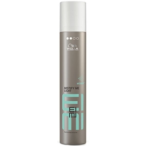 Eimi MISTIFY ME LIGHT Wella Laca Normal Secado Rapido 300ml