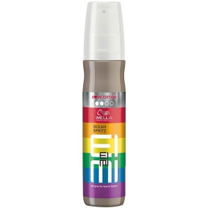 Eimi OCEAN SPRITZ Wella Love Edition Spray Look Playero 150ml