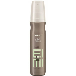 Eimi OCEAN SPRITZ Wella Spray Look Playero 150ml