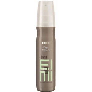 Eimi OCEAN SPRITZ Wella Spray Look Playero 150ml