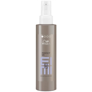 Eimi PERFECT ME Wella Professionals Locion BB Ligera 100ml