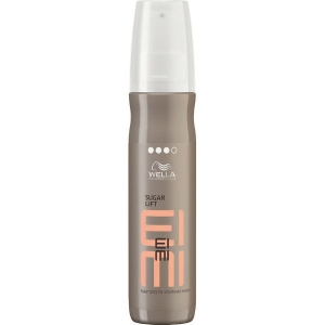 Eimi SUGAR LIFT Wella Spray Textura y Volumen 150ml