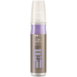 Eimi THERMAL IMAGE Wella Protector Termico 150ml