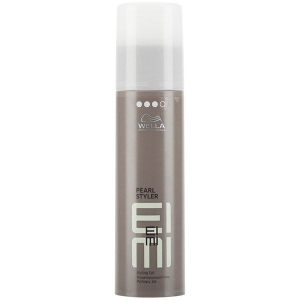 Eimi PEARL STYLER Wella Gel Fijacion Fuerte 100ml