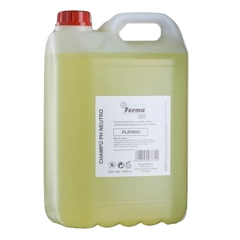 champ-platano-neutro-garrafa-5-litros-ferma-profesional