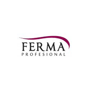 Ferma Profesional