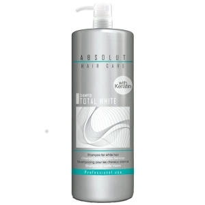 Tratamiento Cabello Con Canas