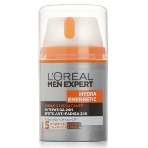 L'Oréal Men Expert