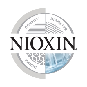 Nioxin