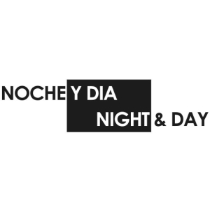 Noche&Dia