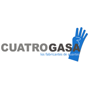 Cuatrogasa